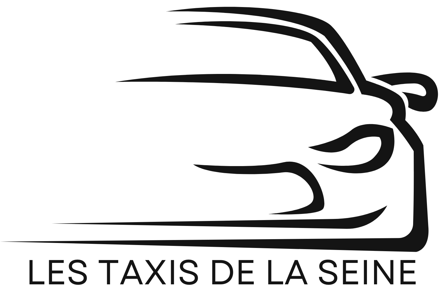 Les taxis de la Seine